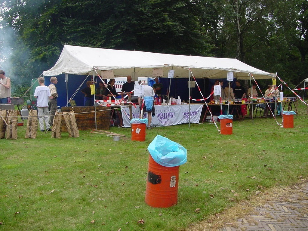 2002-09-airborne-11