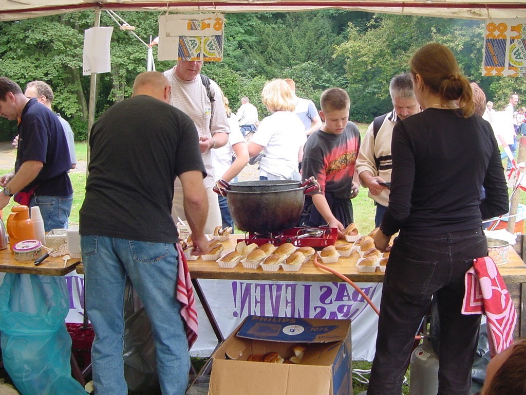 2002-09-airborne-20
