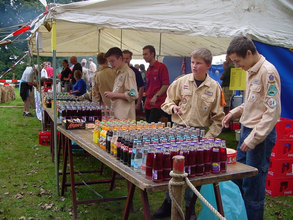 2002-09-airborne-21