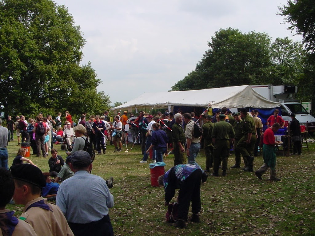 2002-09-airborne-22