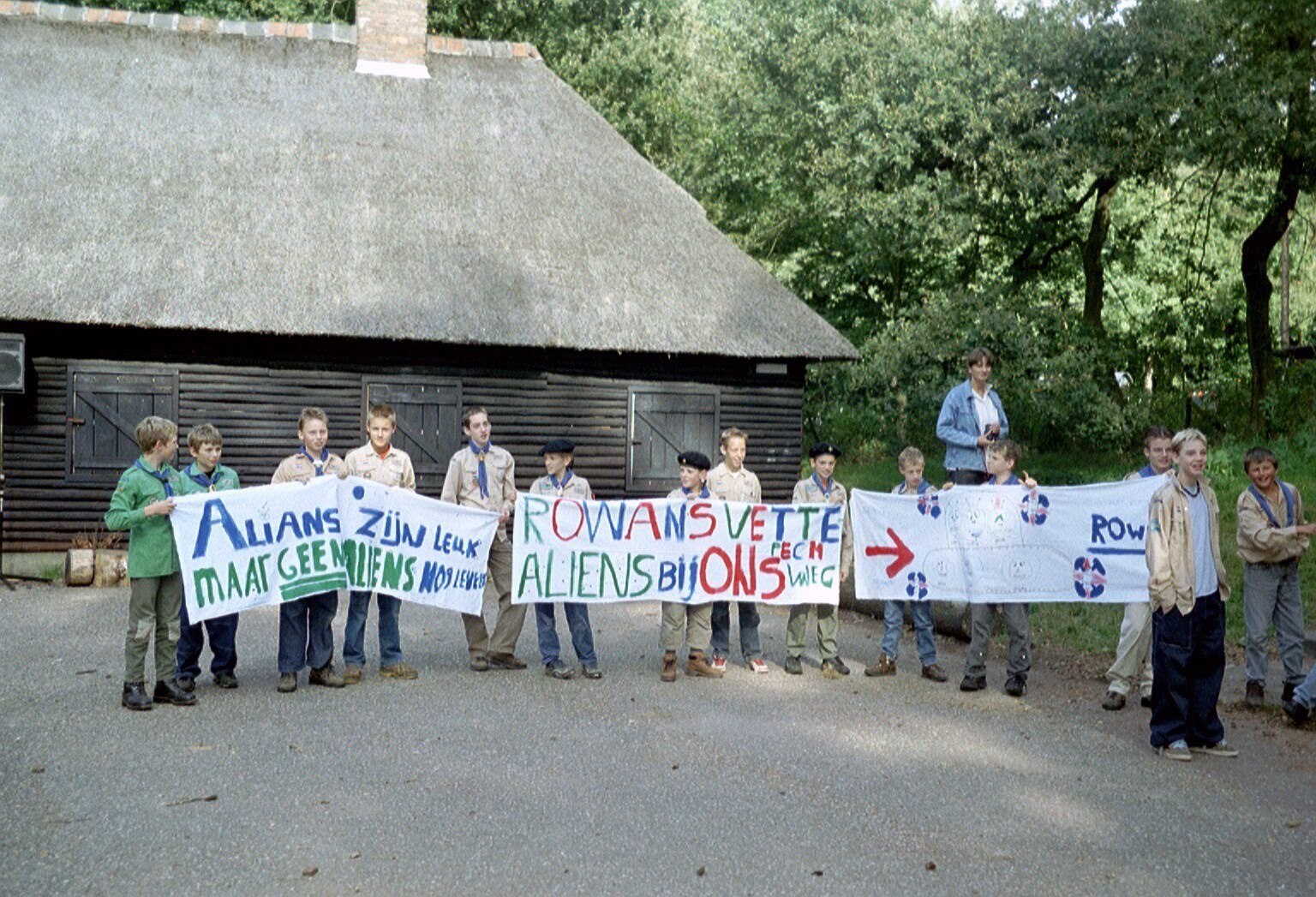 2002-09-overvliegen-11