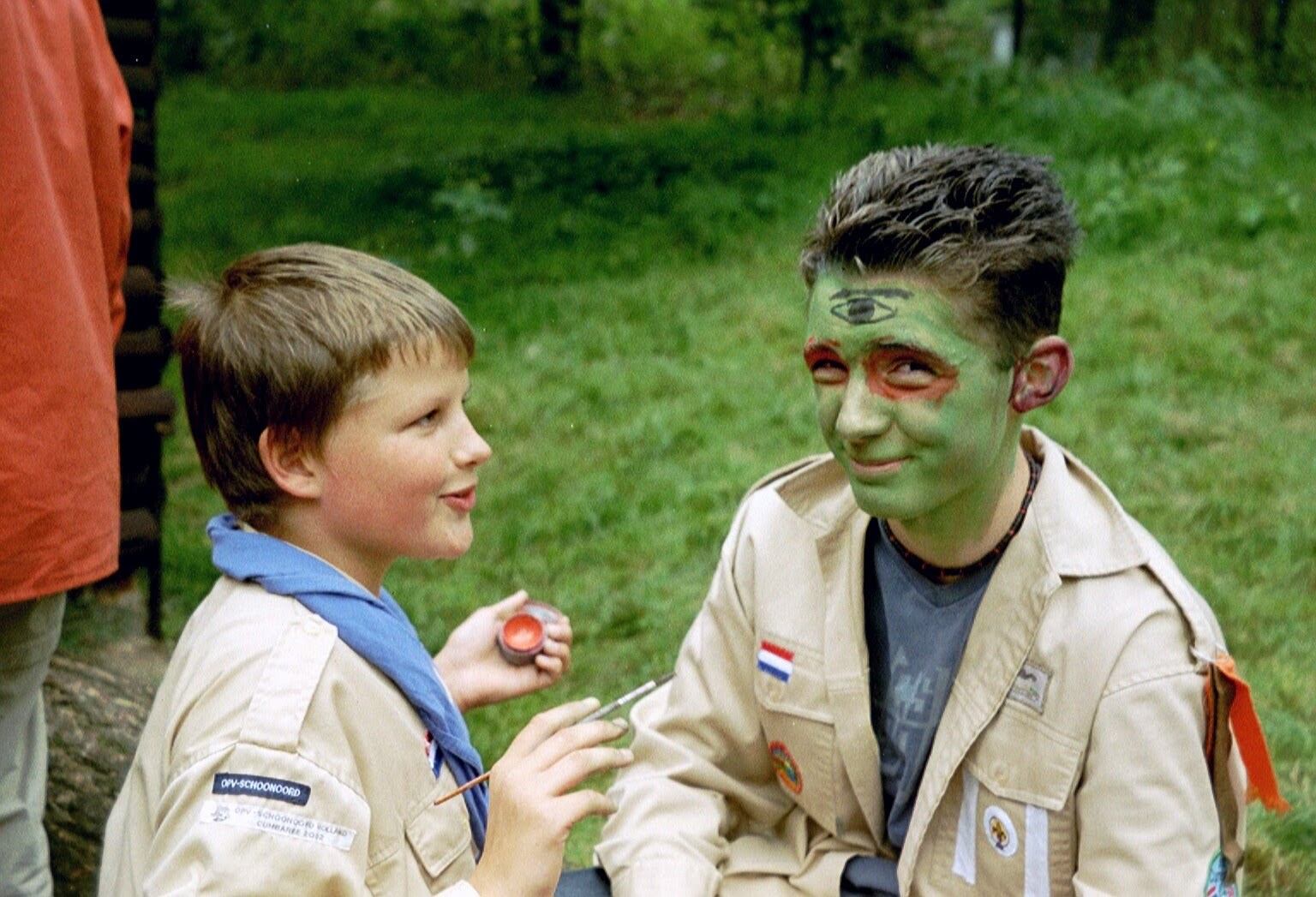 2002-09-overvliegen-13