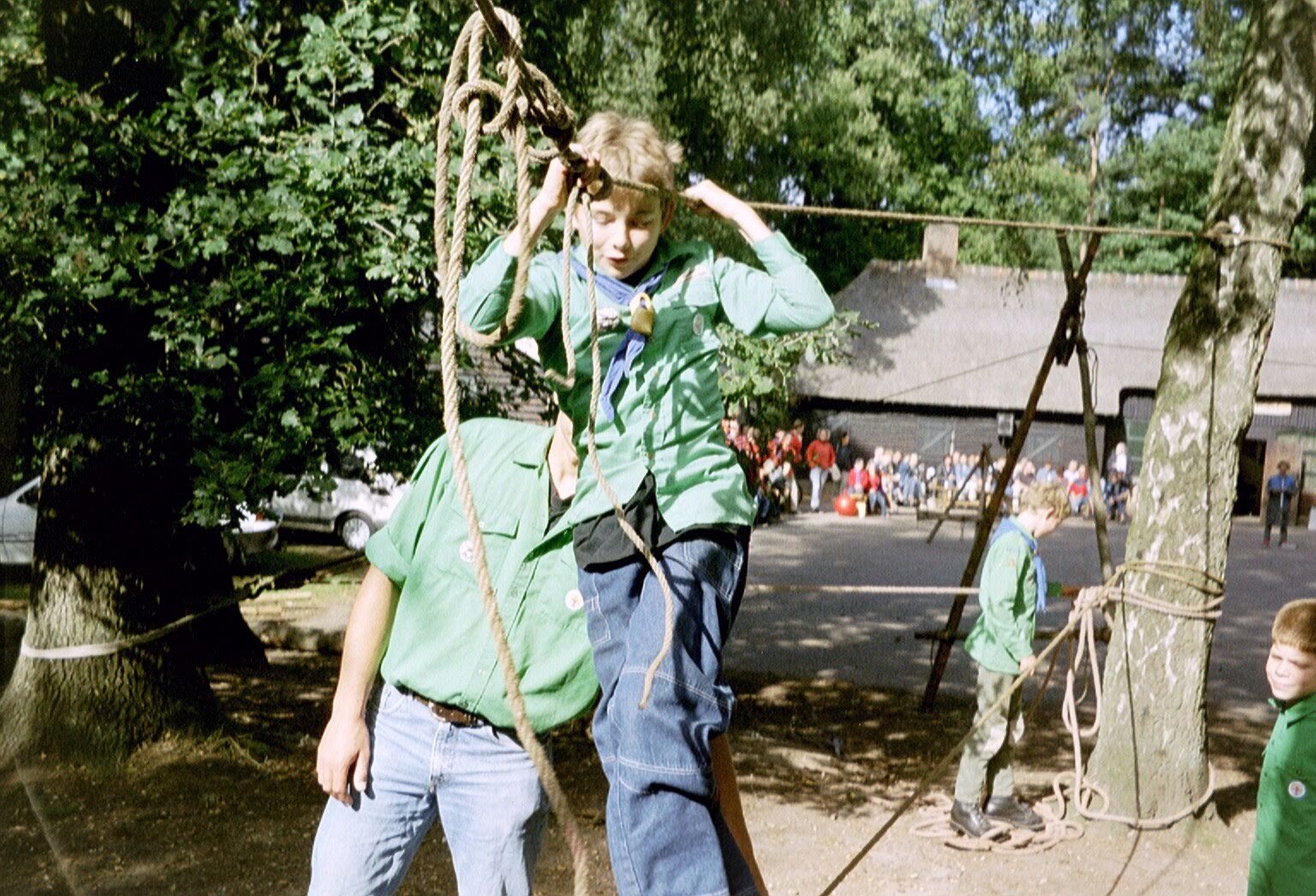 2002-09-overvliegen-15