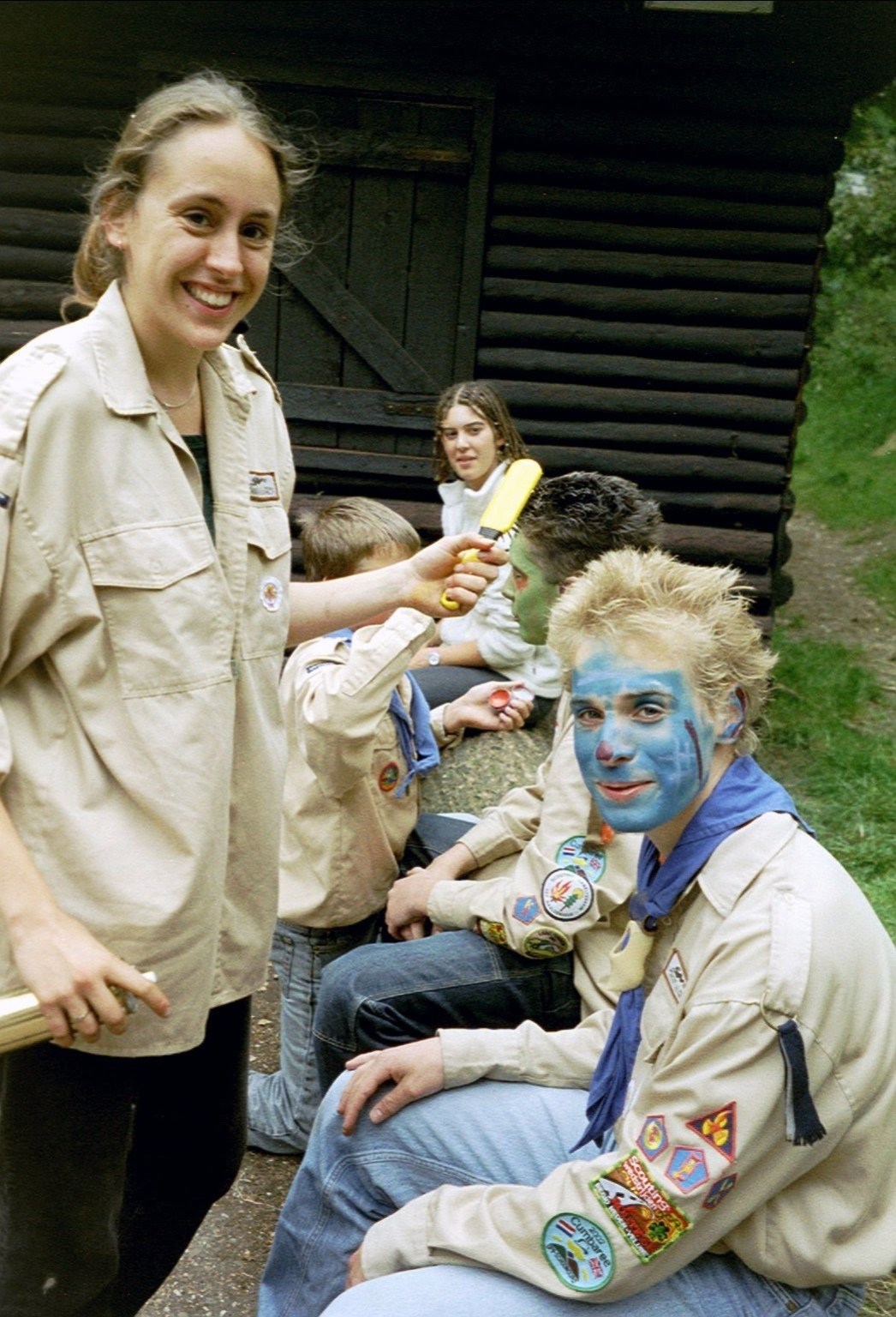 2002-09-overvliegen-18
