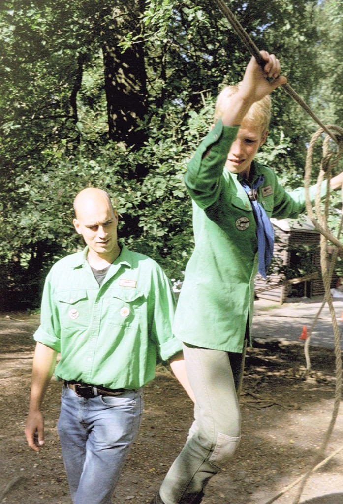 2002-09-overvliegen-20