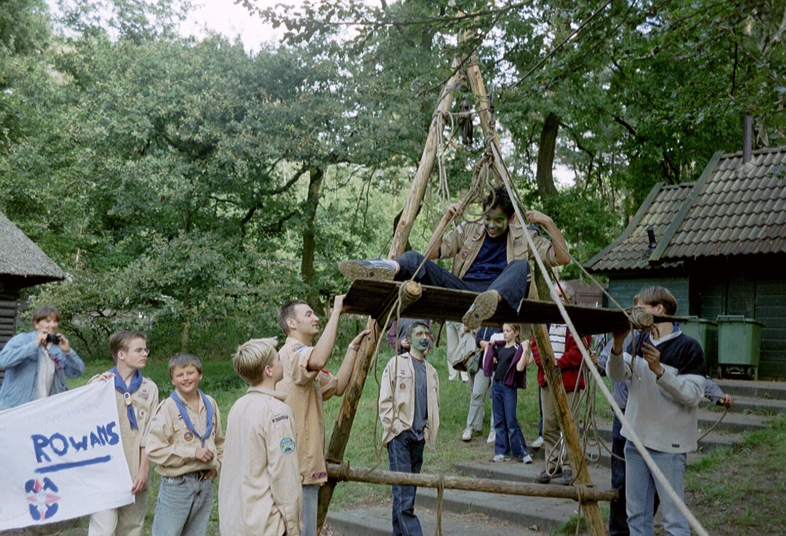 2002-09-overvliegen-21