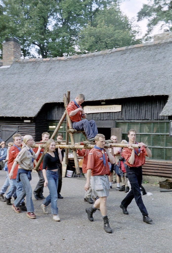 2002-09-overvliegen-22