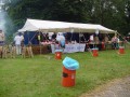 2002-09-airborne-11