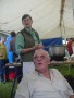 2002-09-airborne-12