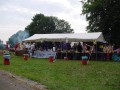 2002-09-airborne-13