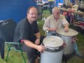 2002-09-airborne-14