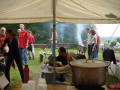 2002-09-airborne-16