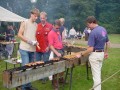 2002-09-airborne-17