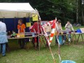 2002-09-airborne-18