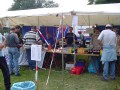 2002-09-airborne-19