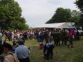2002-09-airborne-22
