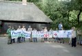 2002-09-overvliegen-11