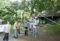 2002-09-overvliegen-12