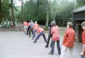 2002-09-overvliegen-14