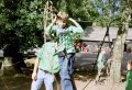 2002-09-overvliegen-15
