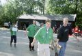 2002-09-overvliegen-16