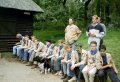 2002-09-overvliegen-17