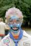 2002-09-overvliegen-19
