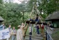 2002-09-overvliegen-21