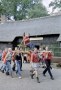 2002-09-overvliegen-22
