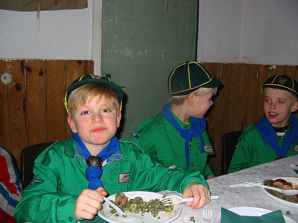 2002-12-boerenkool-24