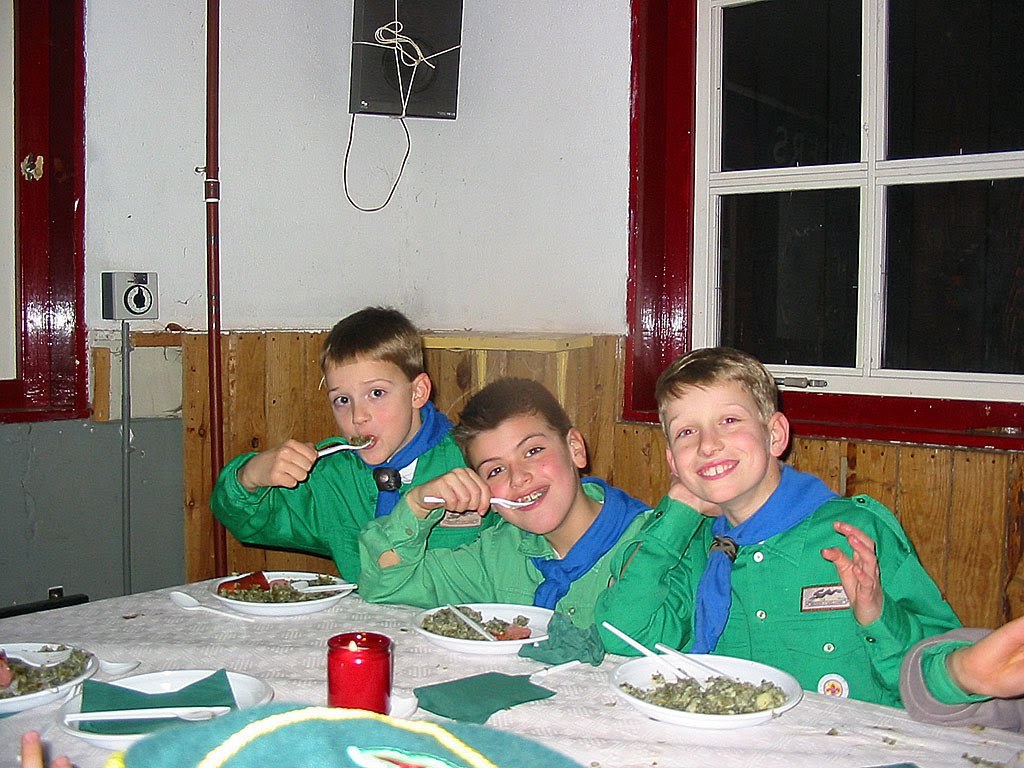 2002-12-boerenkool-25