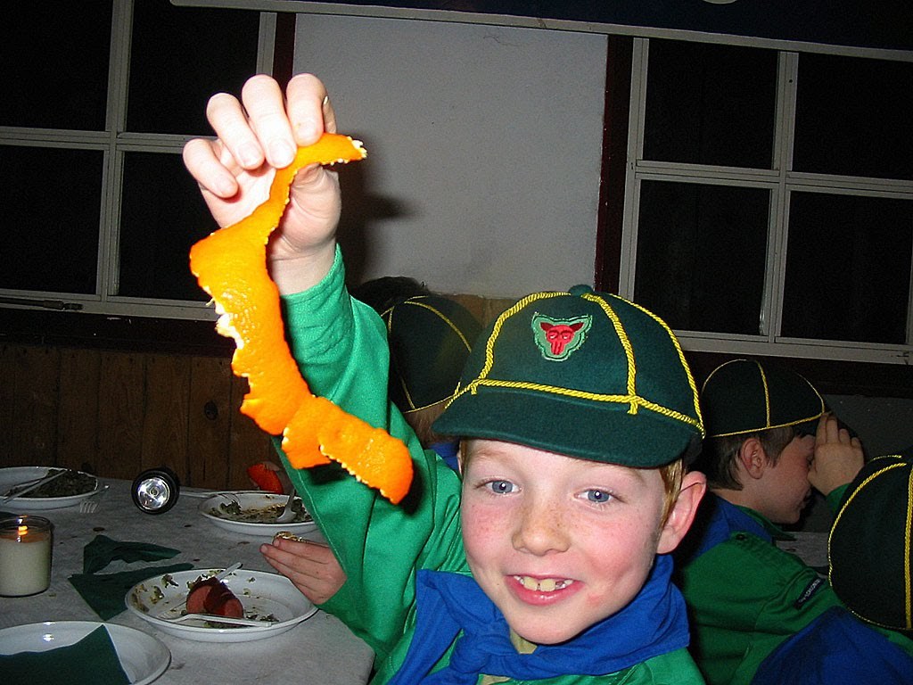 2002-12-boerenkool-26