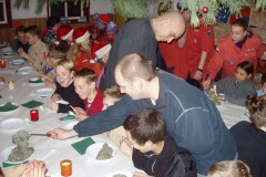 2002 boerenkool en musical