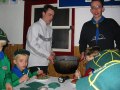 2002-12-boerenkool-23