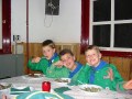 2002-12-boerenkool-25