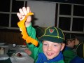 2002-12-boerenkool-26