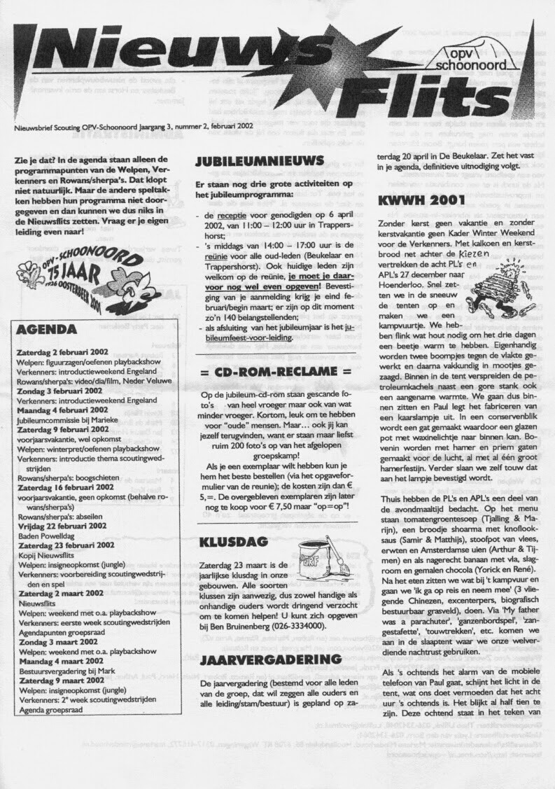 2002-02-nieuwsflits-1