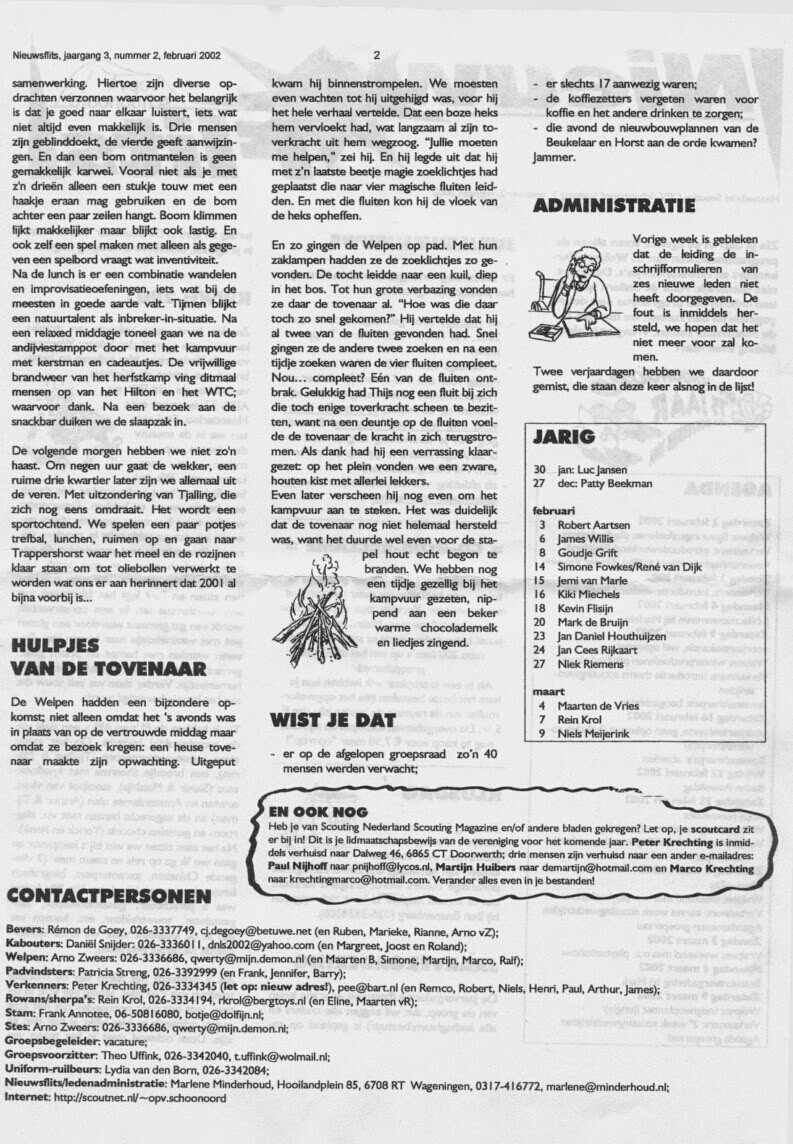 2002-02-nieuwsflits-2