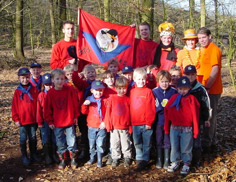 2002-06-bevers