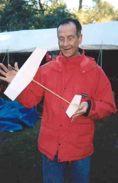 2002-11-sn-2