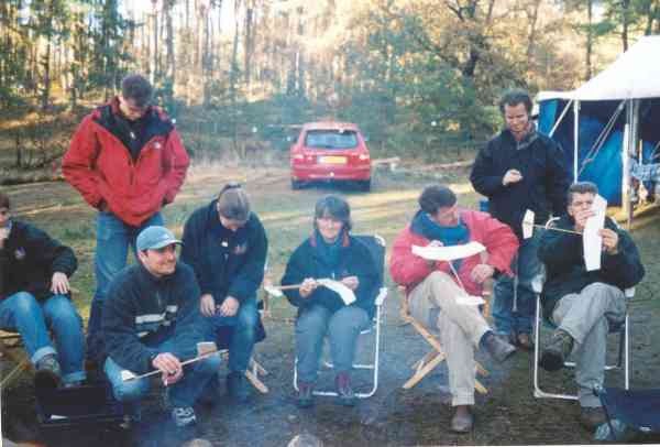 2002-11-sn-3