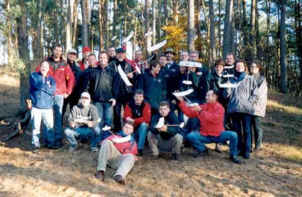 2002-11-sn-5