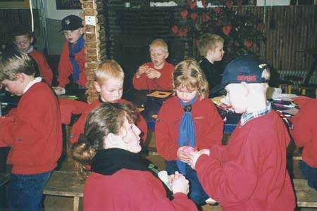 2002-12-sinterklaas-1