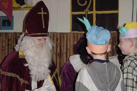 2002-12-sinterklaas-3