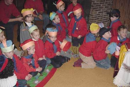 2002-12-sinterklaas-5