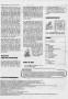 2002-02-nieuwsflits-2