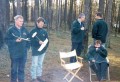 2002-11-sn-1
