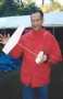 2002-11-sn-2