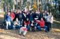 2002-11-sn-5