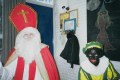 2002-12-sinterklaas-2